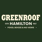 The Greenroof