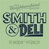 Smith & Deli