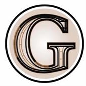 57396/logo-170.jpg Cucina Galileo