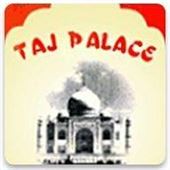 Taj Palace Indian Restaurant