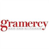 Gramercy Bar and Kitchen