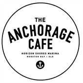 57489/logo-170.jpg The Anchorage Cafe