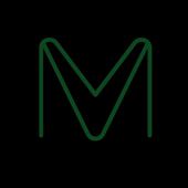 57507/logo-170.jpg Mother Vine