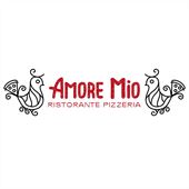 57537/logo-170.jpg Amore Mio Pizzeria & Restaurant