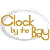 Clock by the Bay