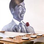 57566/logo-170.jpg Jimmy Wah's