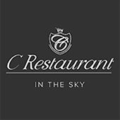 5760/logo-170.jpg C Restaurant