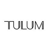 57605/logo-170.jpg Tulum Restaurant