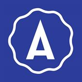 57652/logo-170.jpg Antica in the City