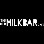 The Old Milk Bar Cafe Thornbury