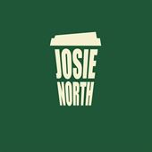 Josie North