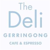 57685/logo-170.jpg The Deli