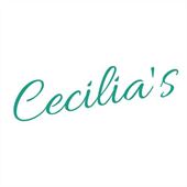 Cecilia's
