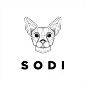Sodi Cafe