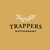 Trappers Restaurant