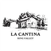 La Cantina King Valley