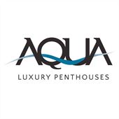 57800/logo-170.jpg Aqua Aqua Luxury Penthouse