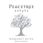 57891/logo-170.jpg Peacetree Estate