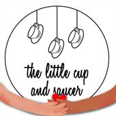 57924/logo-170.jpg The Little Cup and Saucer