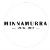 Minnamurra General Store