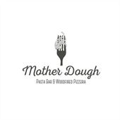 Mother Dough