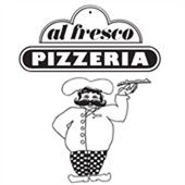 57997/logo-170.jpg Alfresco Pizzeria