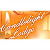 57998/logo-170.jpg Candlelight Lodge