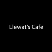 58022/logo-170.jpg Llewat's Cafe