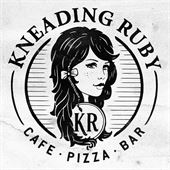 Kneading Ruby