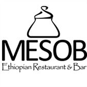 58092/logo-170.jpg MESOB