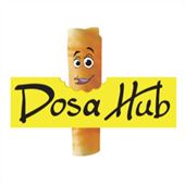 The Dosa Hub