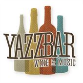 Yazzbar