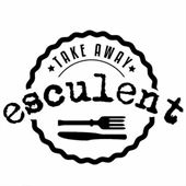 58159/logo-170.jpg Esculent