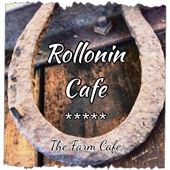 Rollonin Cafe