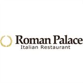 5817/logo-170.jpg Roman Palace