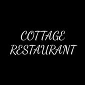 The Cottage Restaurant