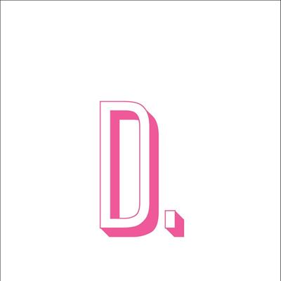Drift Cafe Restaurant