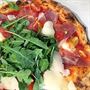 The Warehouse Pizzeria The Warehouse Pizzeria
