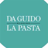 Da Guido La Pasta