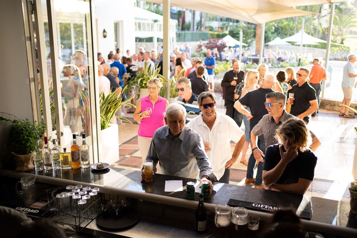 The Alcove, Joondalup Modern Australian Restaurant Menu, Phone