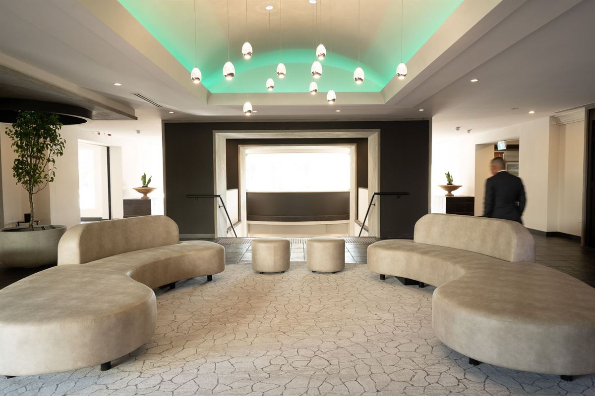 The Alcove, Joondalup Modern Australian Restaurant Menu, Phone