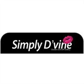 Simply D'vine Cafe