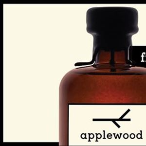 Applewood Distillery