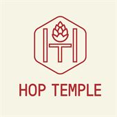 Hop Temple