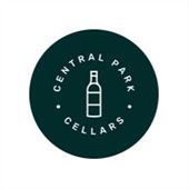 58573/logo-170.jpg Central Park Cellars
