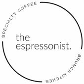 58580/logo-170.jpg The Espressonist