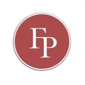 Fratellino Pizzeria