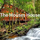 58607/logo-170.jpg The Mouses House Rainforest Retreat