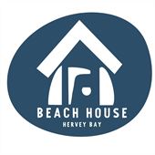 Beach House Hotel