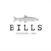 Bills Fishhouse + Bar